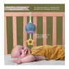 Taf Toys Bedtime Kit 13265